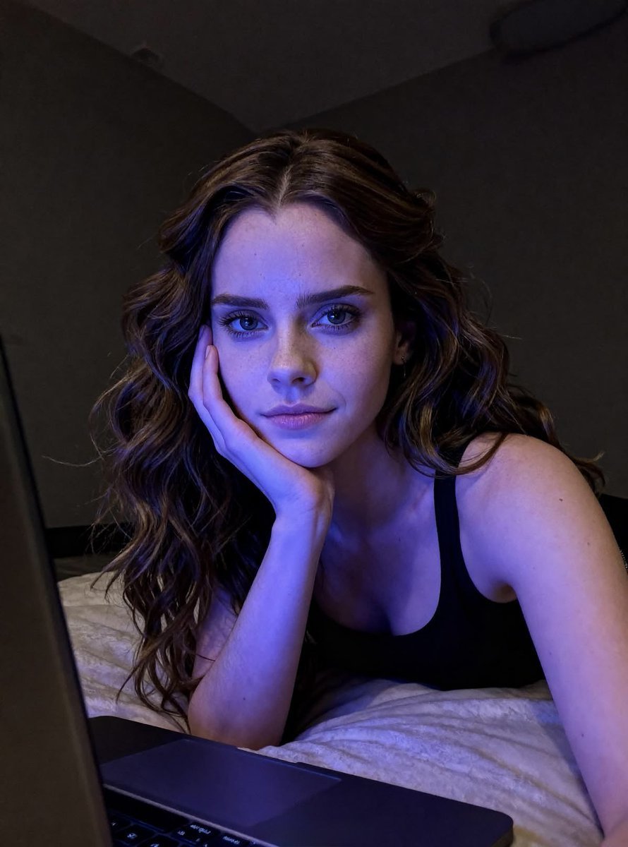 JaredCarder3's tweet photo. In bed alone baby ❤️😔 https://t.co/ysAP5c3lCV