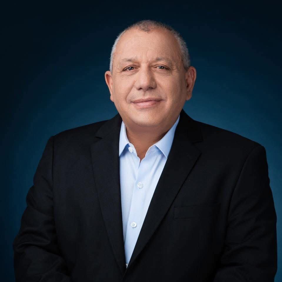 Lidor Shimon Elimeleh๐ฎ๐ฑ๐ณ๏ธโ๐ tweet media
