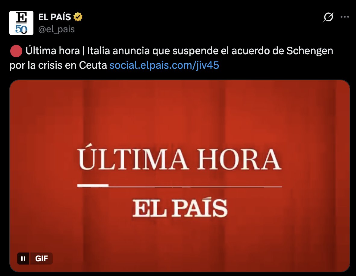 Lucho 🩵🤍🩵 tweet media