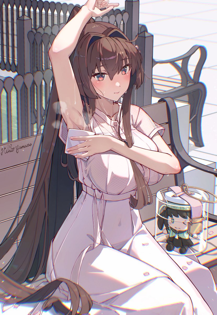 ShimakazeYamato's tweet photo. https://t.co/aWKq4gkI40