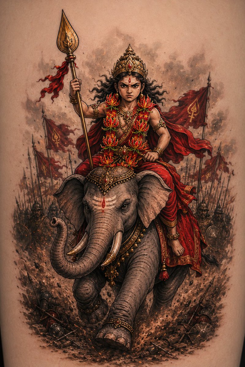 Marishwarimk's tweet photo. சேயோன் #தமிழ்முருகன் #tamil_murugan https://t.co/otQLZOwnOY