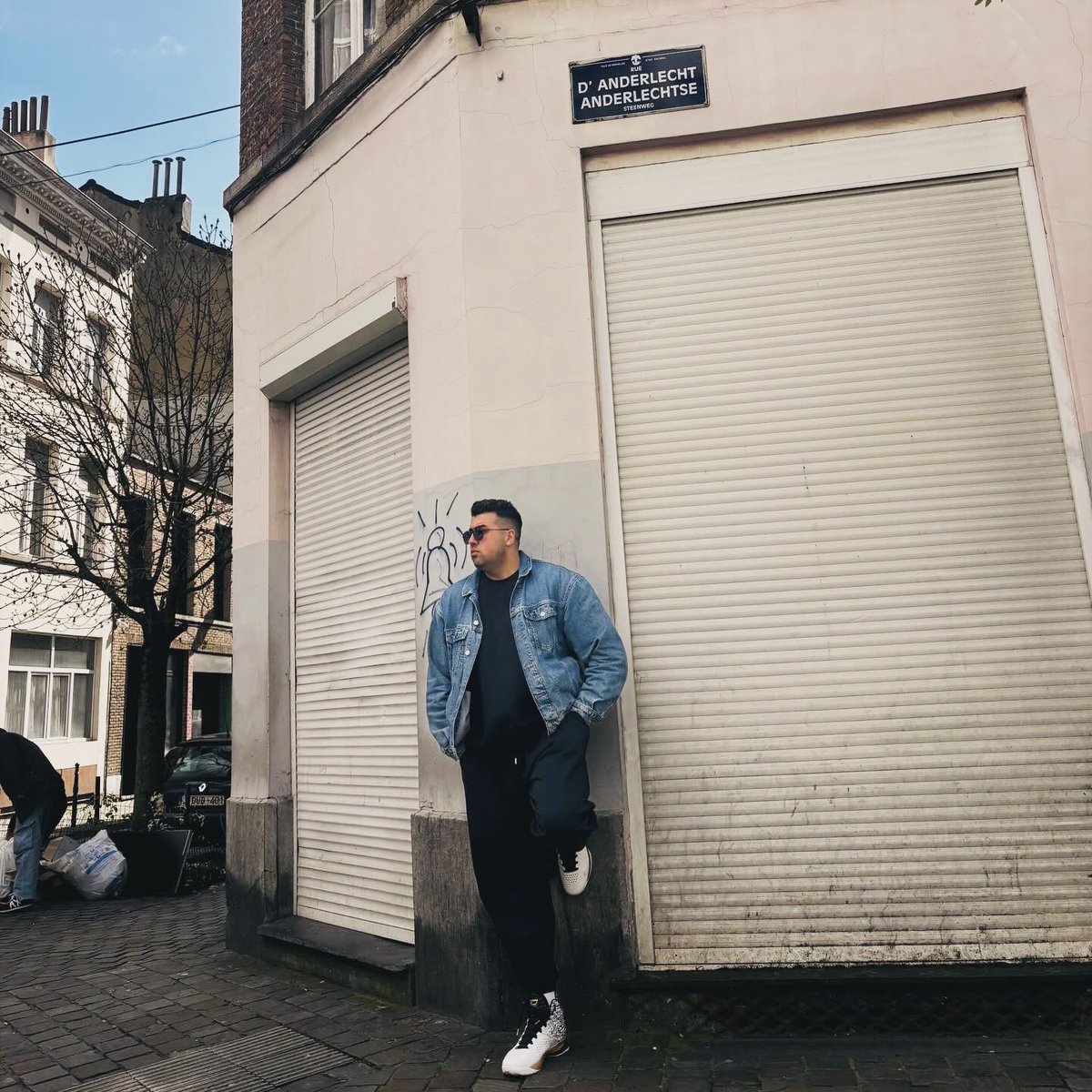 ebulutbeyazz's tweet photo. 30.05.26 🇧🇪♥️ https://t.co/78VniRHVar