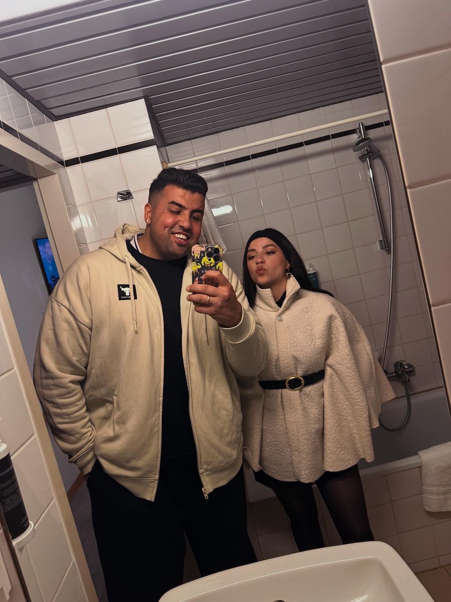 ebulutbeyazz's tweet photo. 30.05.26 🇧🇪♥️ https://t.co/78VniRHVar