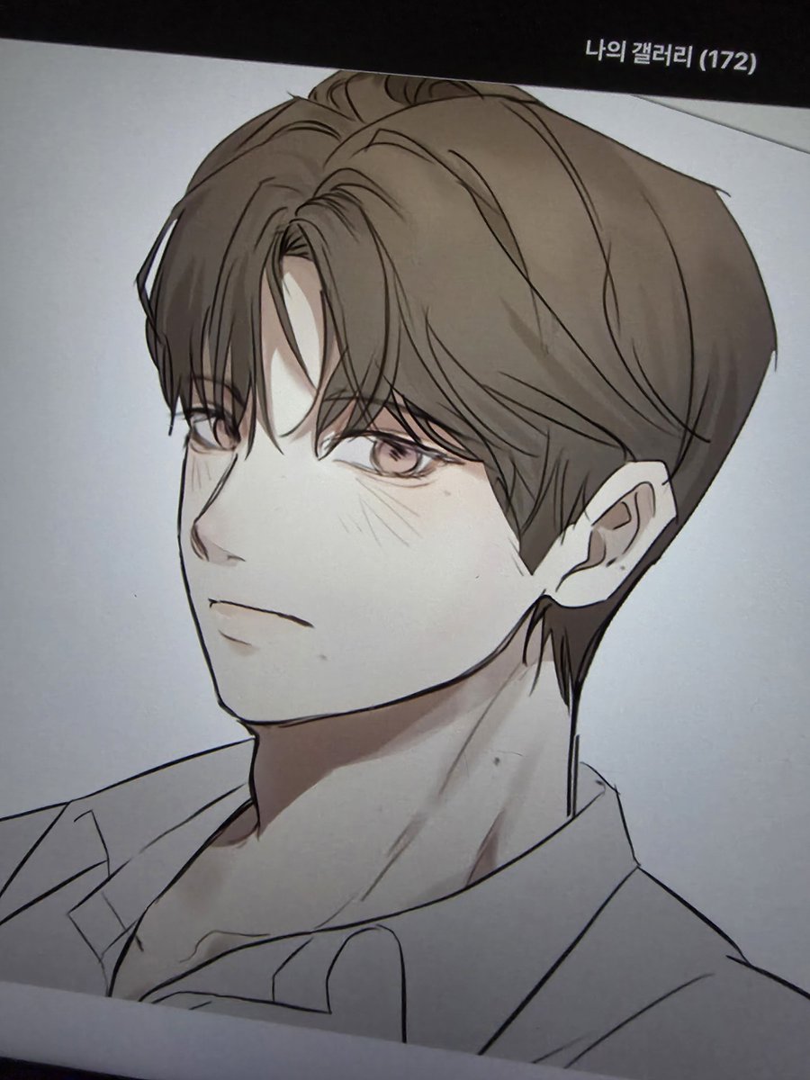 kkingkkang0192's tweet photo. #그림러_𝕏친소 
#트친소_𝕏친소 
10년생이고 1차 위주일 것 같습니다.
흔적 낭겨주시면 무멘팔로 찾아가겟습니다! https://t.co/U0J64FJI3x