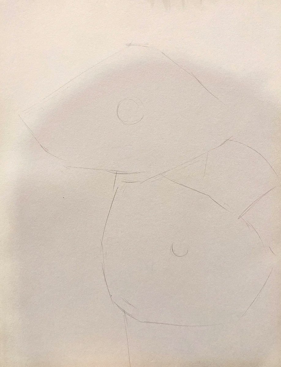 elliemerainbow's tweet photo. Want to try a fun new skill Start with 15 mins of daily sketching—no experience needed! Watch your creativity bloom in weeks. https://t.co/FBZucREwLr