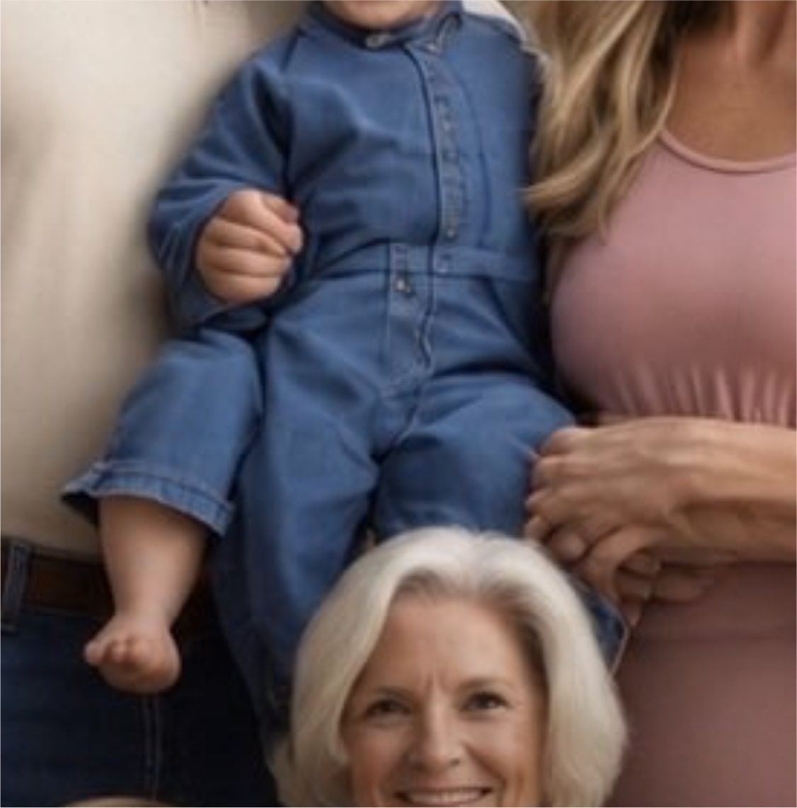 areyoflight's tweet photo. @RepJackKimble This is probably not a good advert 😂😂 #inbreeding https://t.co/XfCqTEldxE