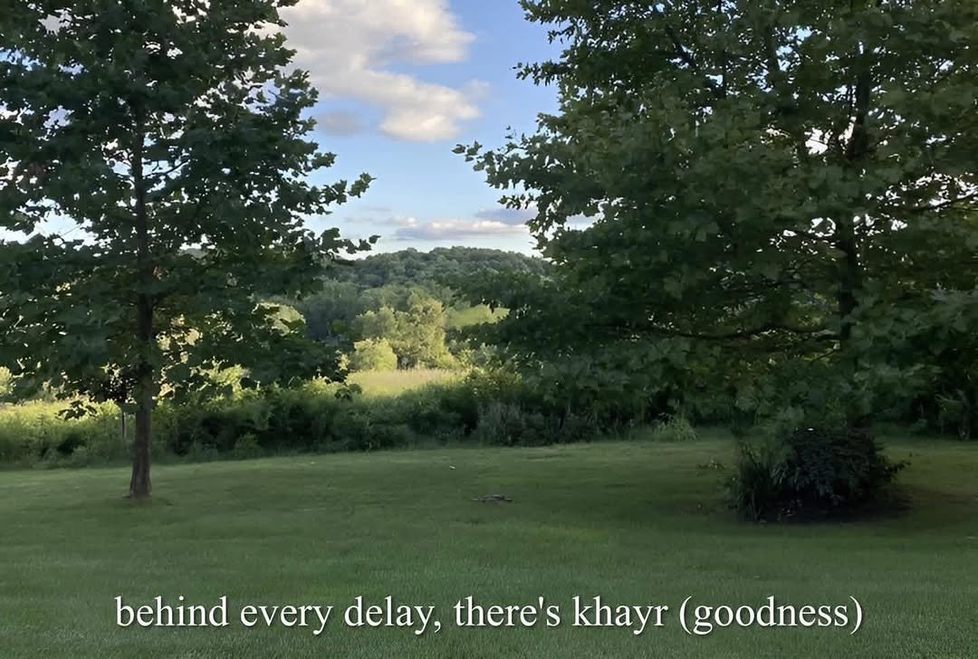 Al__Quraan's tweet photo. “God has perfect timing; never early, never late. It takes a little patience and faith, but it’s worth the wait.” https://t.co/GquWQEjBPO