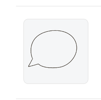 yeotthang's tweet photo. 미리캔버스 기여자 부업, 다알겠고 그림 그려서 돈 버는거 알겠는데 그거 그림 잘그려야 가능한거 아닌가? 🤷🏻‍♀️

에 답입니다.

이런것들이 팔렸어요 어제도. 어때? https://t.co/qhZhychcKY