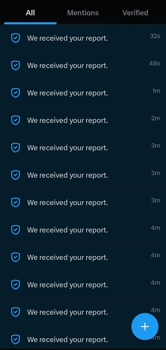 LioxorTWO tweet media