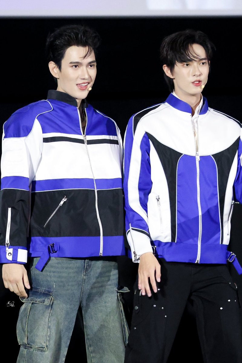 ksnsakasong's tweet photo. Final EP ของพิษเบ๊บซีซันแรก ยังเร้กจิ๋วกันอยู่มากจริงๆ คิดถึงอ่าาาา

#pitbabetheseires #pavelphoom #ppoohkt https://t.co/mG6vXP4D4h