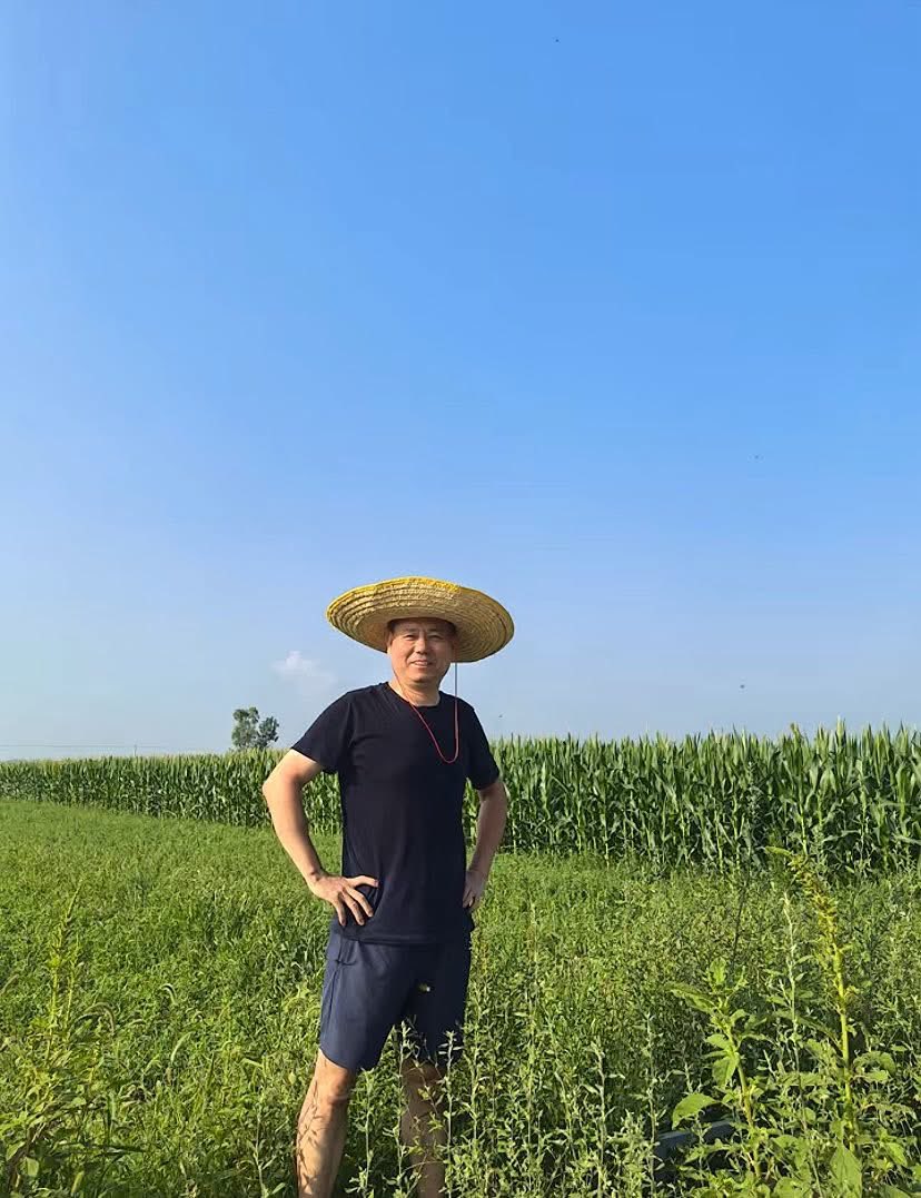 kaiokiss2005's tweet photo. @TraiDu88316 Dụ dc anh này k ạ https://t.co/SVDPabx9ET