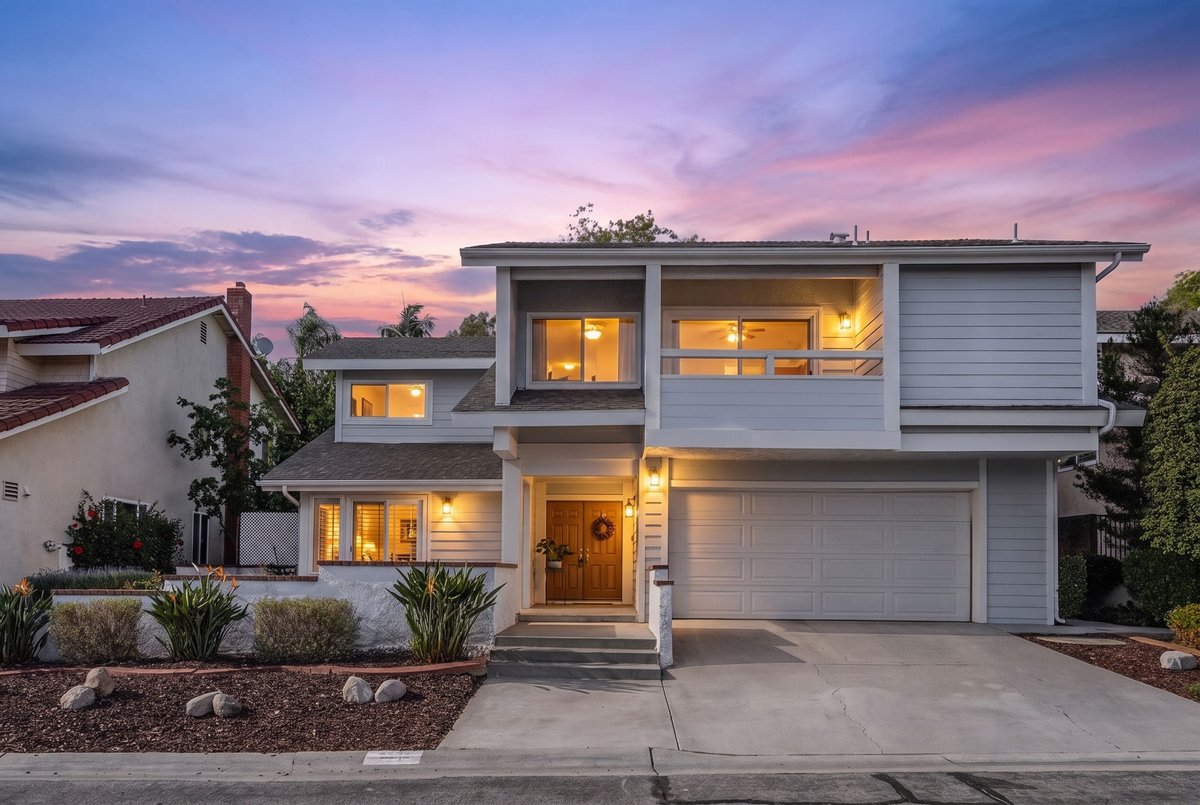 DarrylandJJ's tweet photo. Open House in Brea this weekend at 539 Laguna Canyon Way
Sat, Aug 1, and Sun, Aug 2 - 1-4 pm

BEAUTIFUL home for sale in Brea
WALKING DISTANCE from FALCON ACADEMY 

Call or text (714) 713-4663

Darryl &amp; JJ Jones Team
Darryl Jones
DRE #01076312
ERA North Orange County Real Estate https://t.co/6k7gzCnqZm