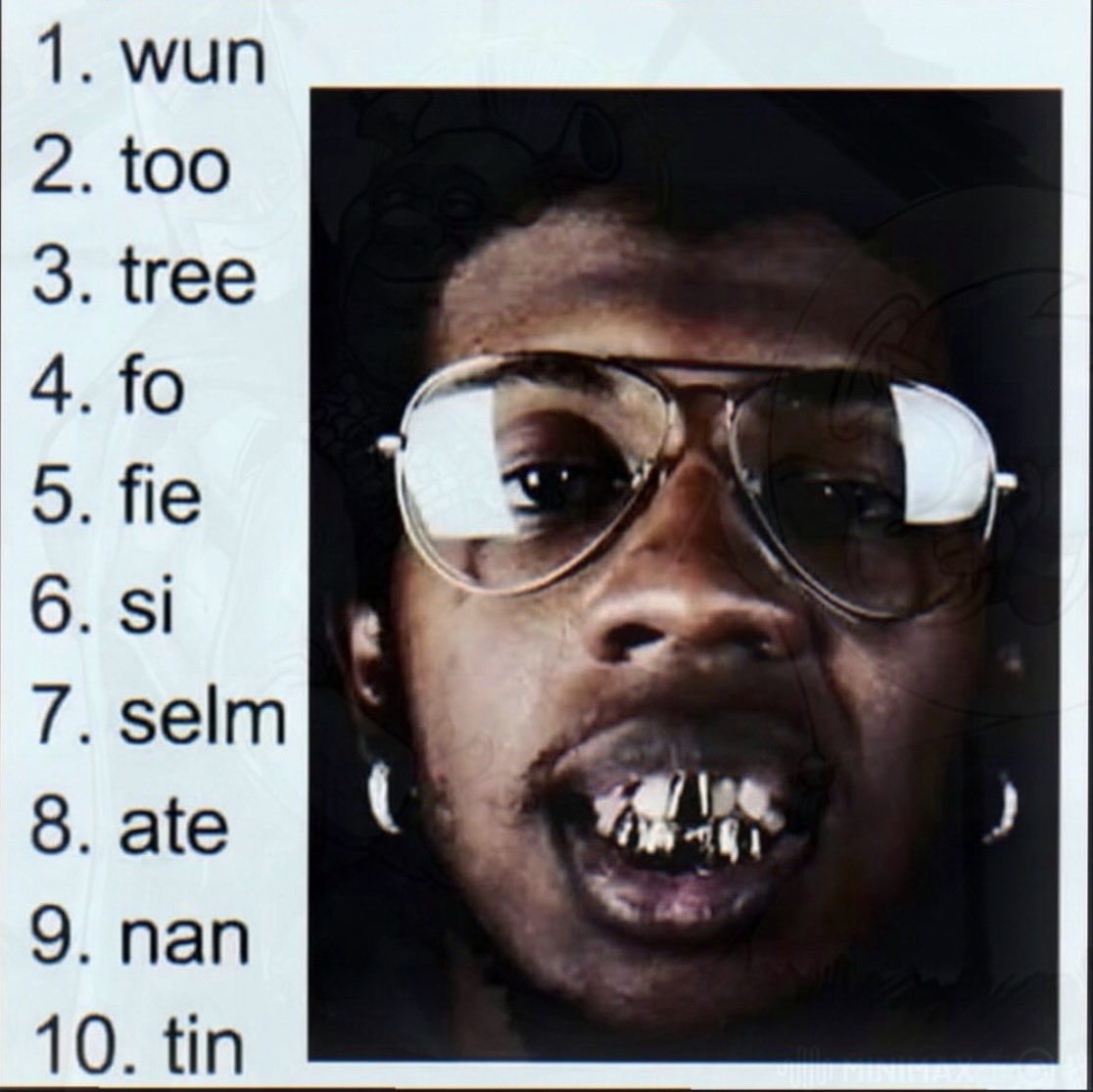 Submissiveqoxi's tweet photo. @888x44 @EliteFiveTCG @ManuWayy Classic Black with an undeveloped prefrontal cortex who completely disregards his race committing the most violent crime per capita 😂. Not smart of you to bring up the white vs black argument with me chimp boy, you will lose every time. https://t.co/SH2AAmAEvW