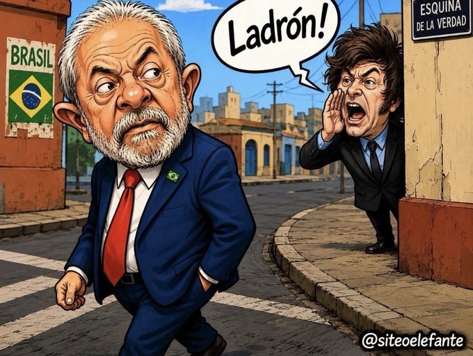 plubum1980's tweet photo. @_dilmadebochada É um lixo... https://t.co/ZcyM1jhbT3