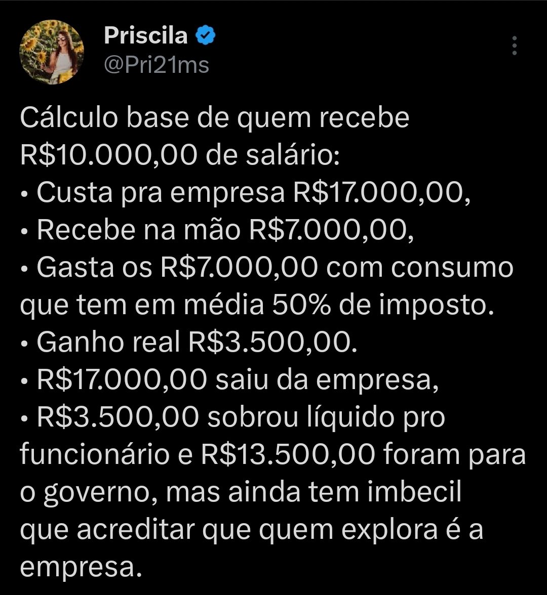 Flavio Martins tweet media