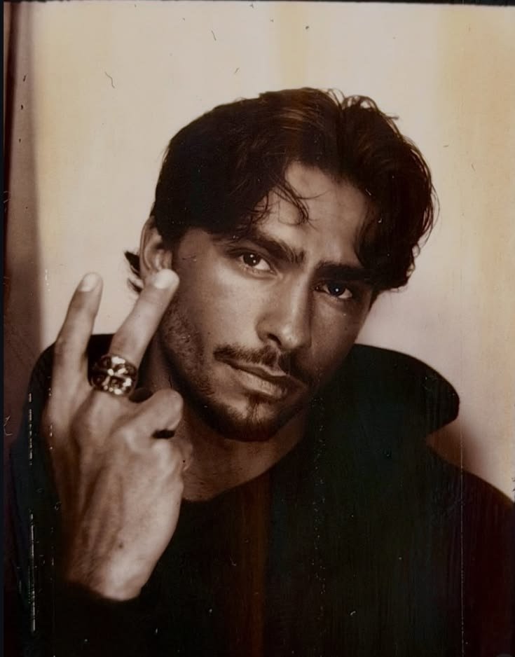 SC_N4TH's tweet photo. ㅤㅤㅤㅤ

                                  𝙆𝙖𝙞 𝙑𝙖𝙣 𝘿𝙞𝙟𝙠

                            #FREEROL  ↺+ ღ https://t.co/dE0U6M6SMj