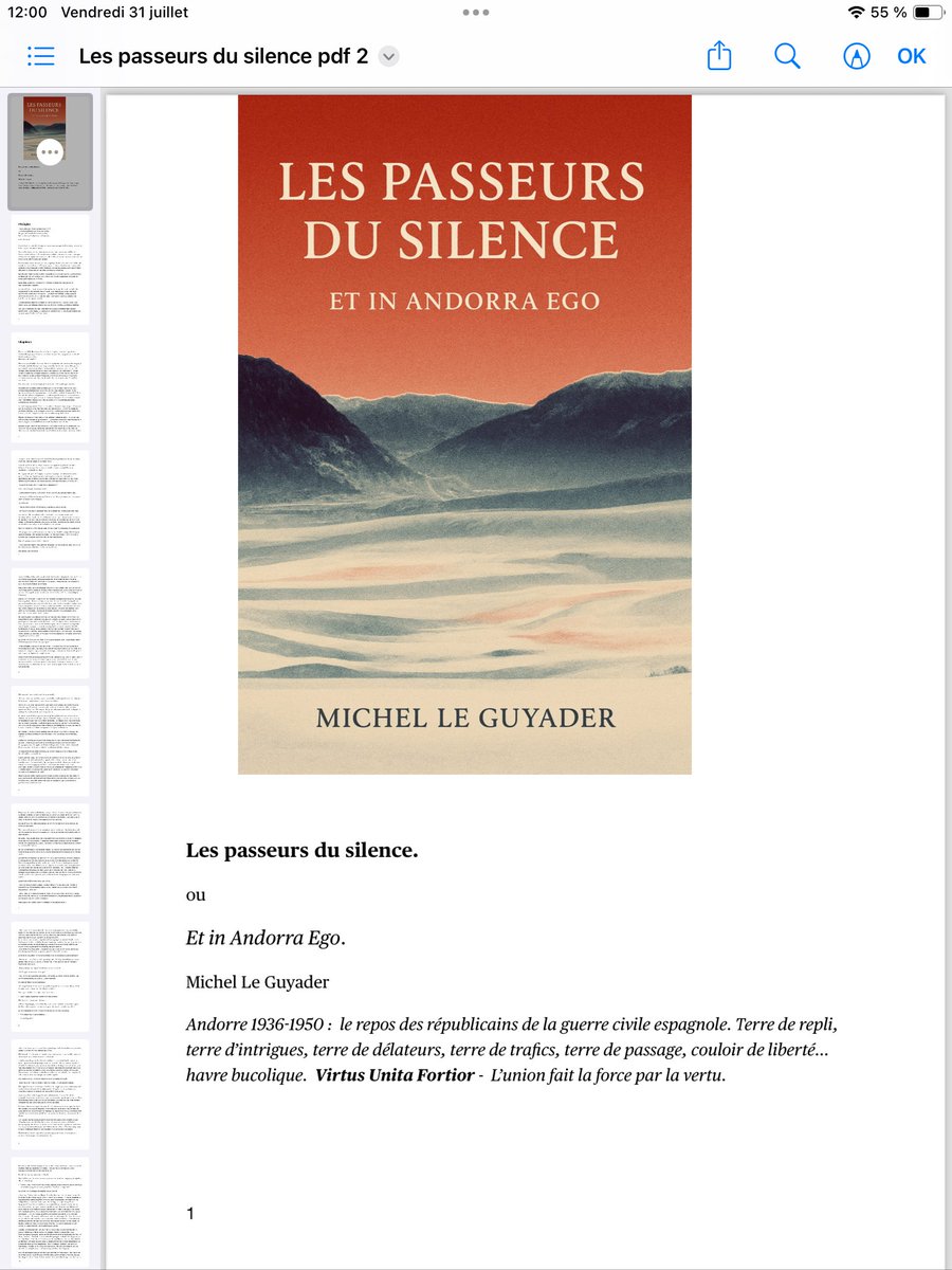 77Weaver49's tweet photo. https://t.co/hIuyis7Wur. Avis aux lecteurs de romans historiques https://t.co/MdXMQfYOmu