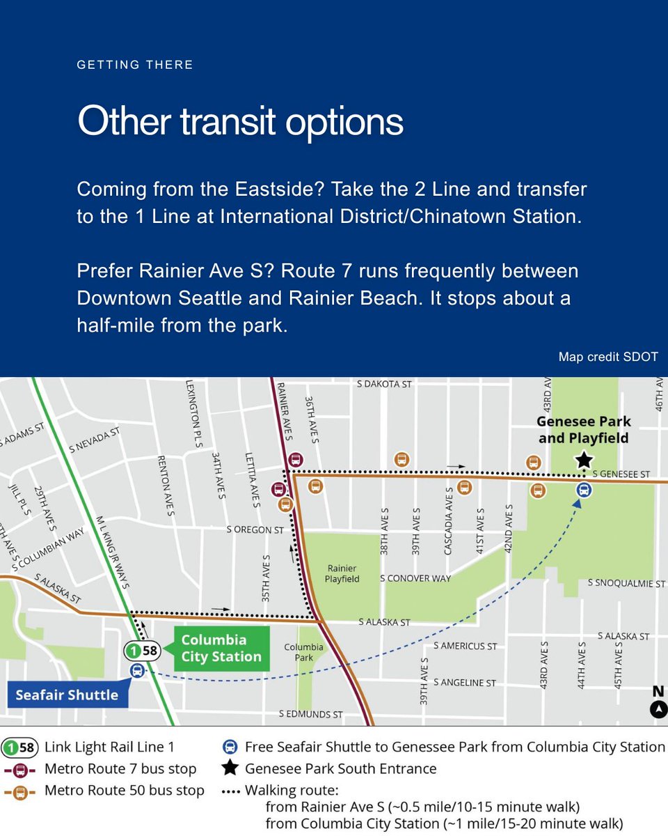 SoundTransit tweet picture