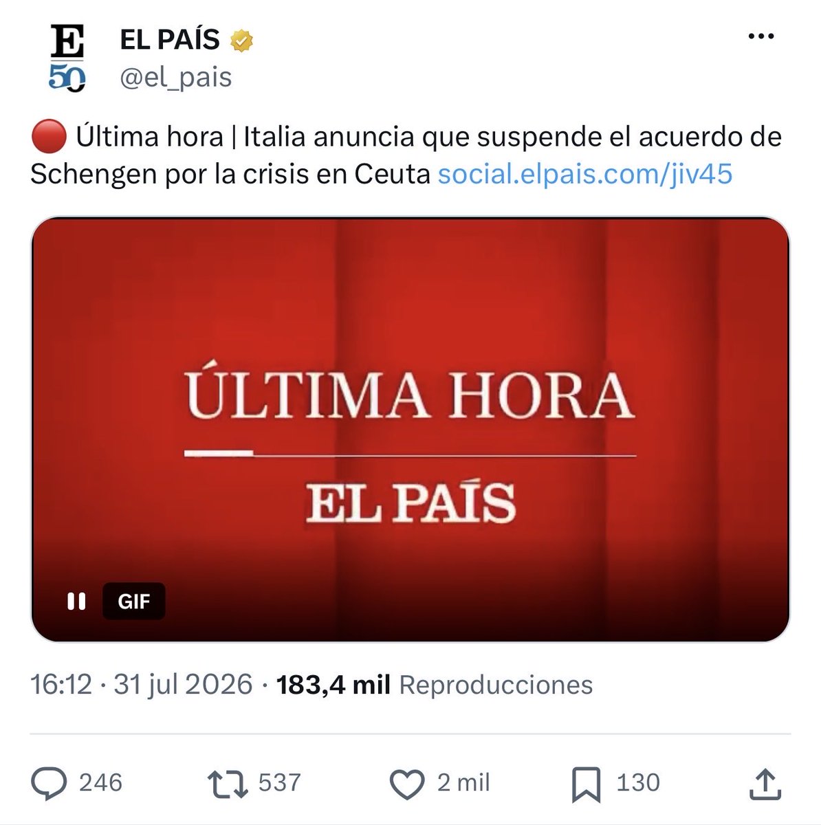 Antonie🇪🇸 tweet media
