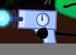 Flamer1d3rX's tweet photo. 90% of the in universe issues in TPOT could be fixed with this thing https://t.co/dr0mLSZCmG
