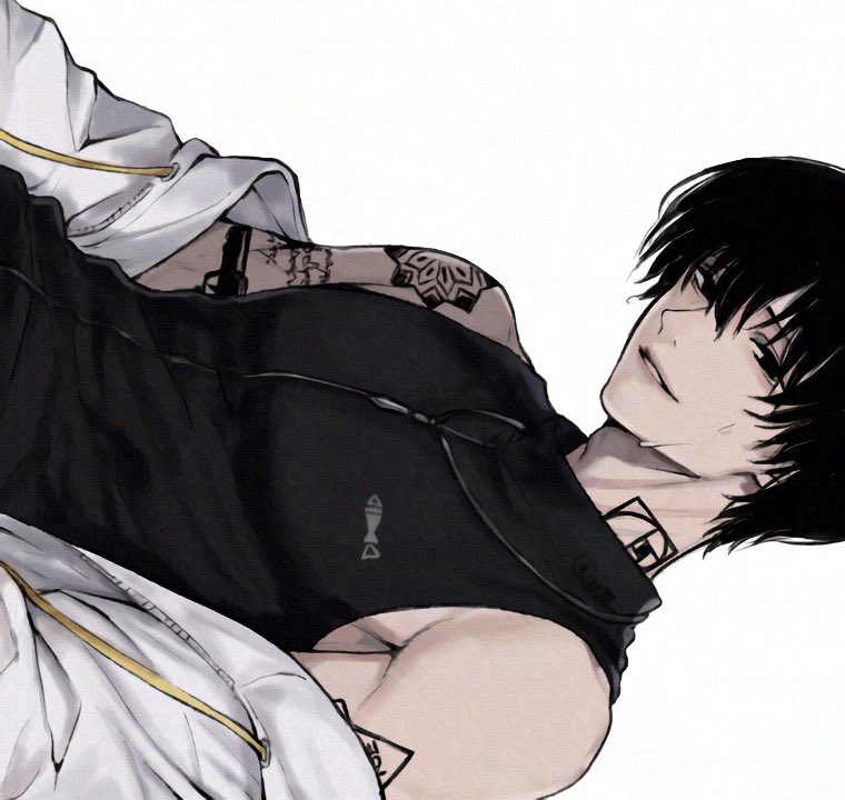 il79m's tweet photo. ngm https://t.co/XOreIN6o8F