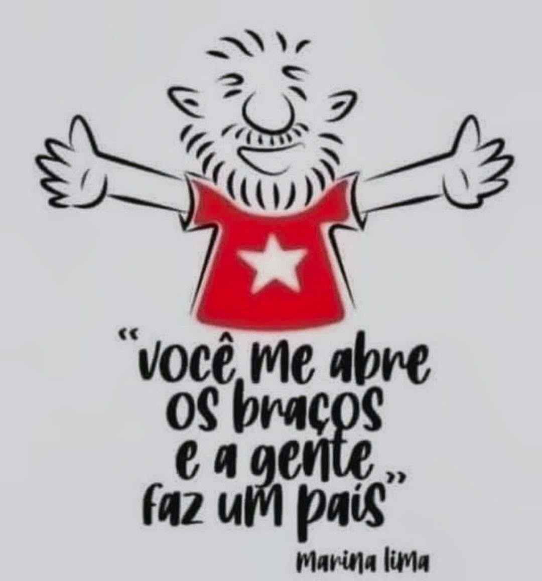 carvalho_harlen's tweet photo. https://t.co/Mn6JcIrLca