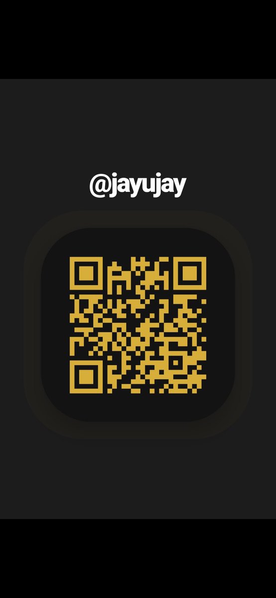 johnsonjay0's tweet photo. @Fiature_App https://t.co/JP8QdP4QMY