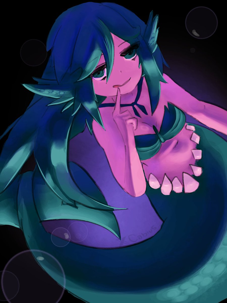 Cabius_'s tweet photo. The Demonic Princesses don't get enough love don't they? would you spare some love?
.
.
.
#BLACKSOULS https://t.co/GPLz1LMuYm