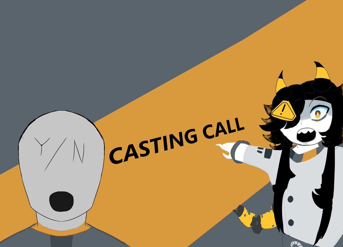 HyperoxiaRoblox's tweet photo. Voice actors are now being recruited for HYPEROXIA, our upcoming atmospheric survival experience on Roblox.

We’re casting both lead and supporting roles.

🎙️ Applications are available through the link in our bio.

Prioritizing Humanity. Securing Tomorrow.

#Hyperoxia #Roblox #RobloxDev #GameDev #VoiceActing #CastingCall #IndieGame #RobloxGame