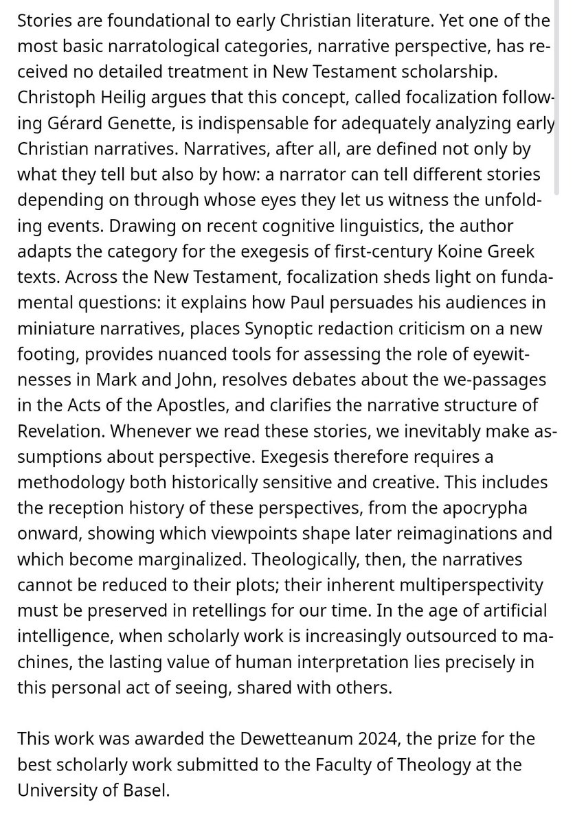 ChristophHeilig's tweet photo. @mohr_religion https://t.co/F5E9TtJUXP