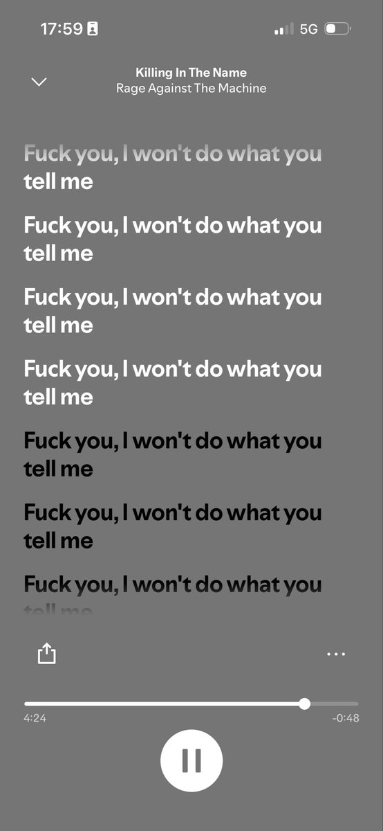 sterekygoodness's tweet photo. SAY IT LOUDER https://t.co/tUnpycKPAC