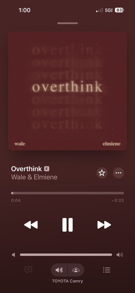 NJDRE973's tweet photo. Finally my brother @Wale https://t.co/WAkfymbMSR