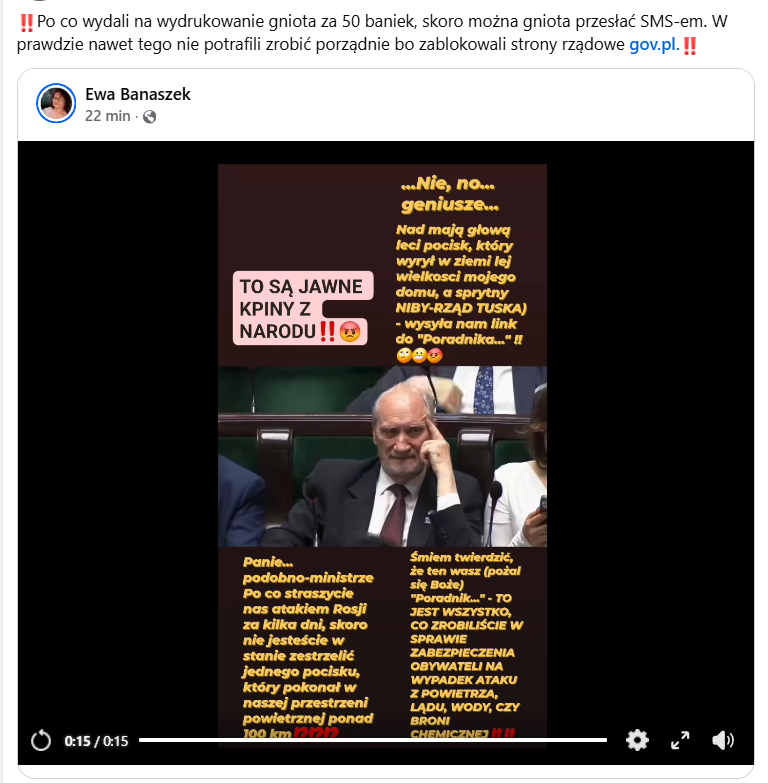 krzysztof tweet media