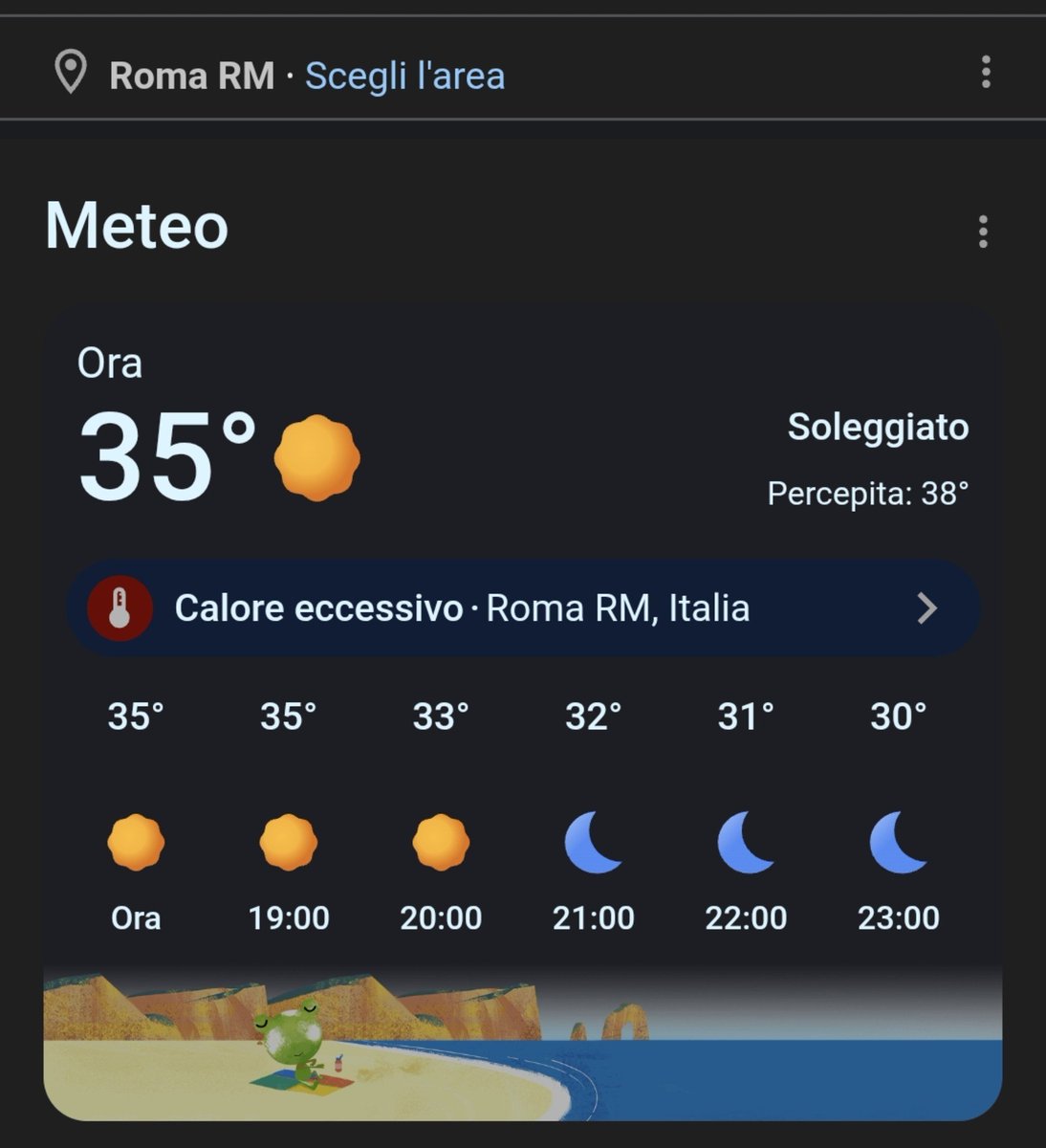 luvinslowmo's tweet photo. Ho un autobus che da sotto casa in 15 minuti arriva a piazza venezia ma non riesco mai ad approfittare per fare un po' di giri perché con questo caldo solo l'idea di uscire di casa prima di cena mi fa svenire MA oggi mi sono sforzata a farlo ed è bellissimo ma a quale costo https://t.co/aKYm9yHrIj