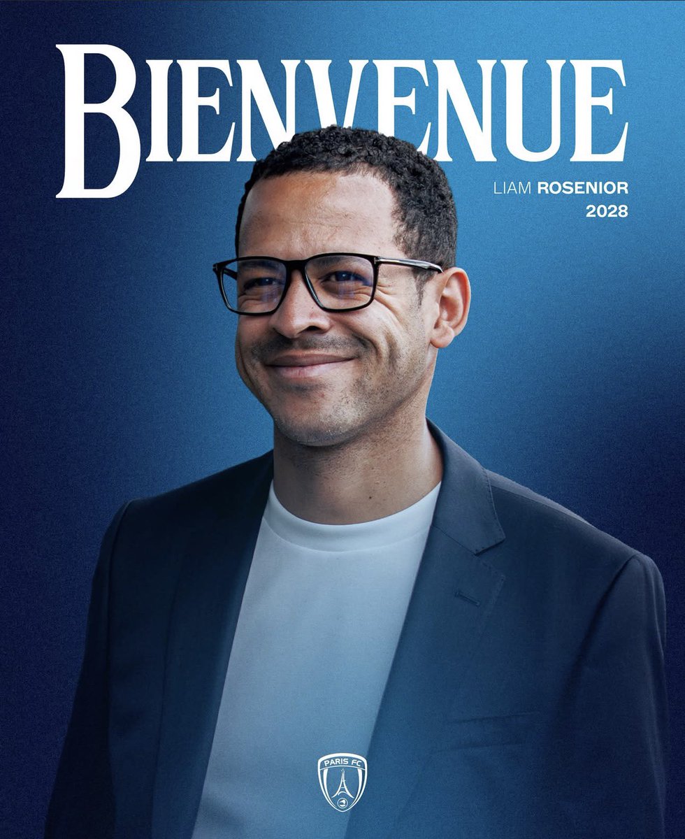 nitro4602's tweet photo. Club : PFC
Entraîneur : Liam Rosenior 
Joueurs à suivre : Matondo, Pagis & Coppola
Prévision : 8ème ou mieux 

Description : 
À l’image du Bayern, le club parisien a une bonne stratégie de mercato, en s’offrant sans doute les meilleurs de Ligue 1 des écuries. 

#football #foot #nitrofoot #nitrofootball #analysefoot #scout #THREAD #LIGUE1