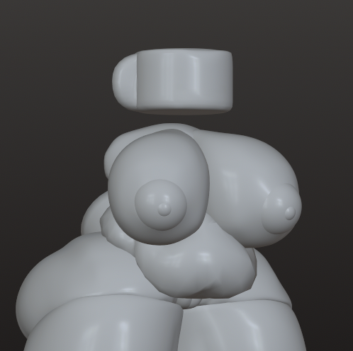 haLF_PIntSauce's tweet photo. This modelling shit hard as hell https://t.co/kL0qhGjEdQ