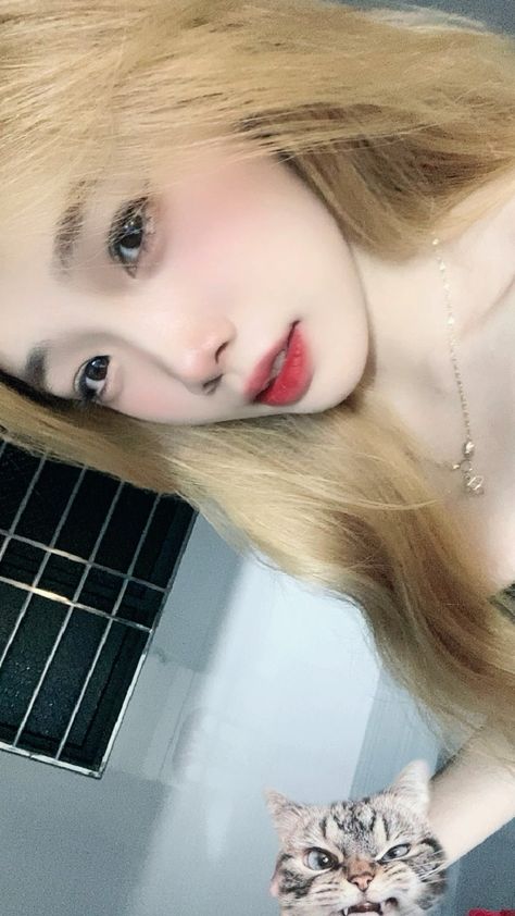 AilinCarp's tweet photo. الأرض يحمل أملاً جديدًا 💫
uJD https://t.co/9Wuaj6aMRv