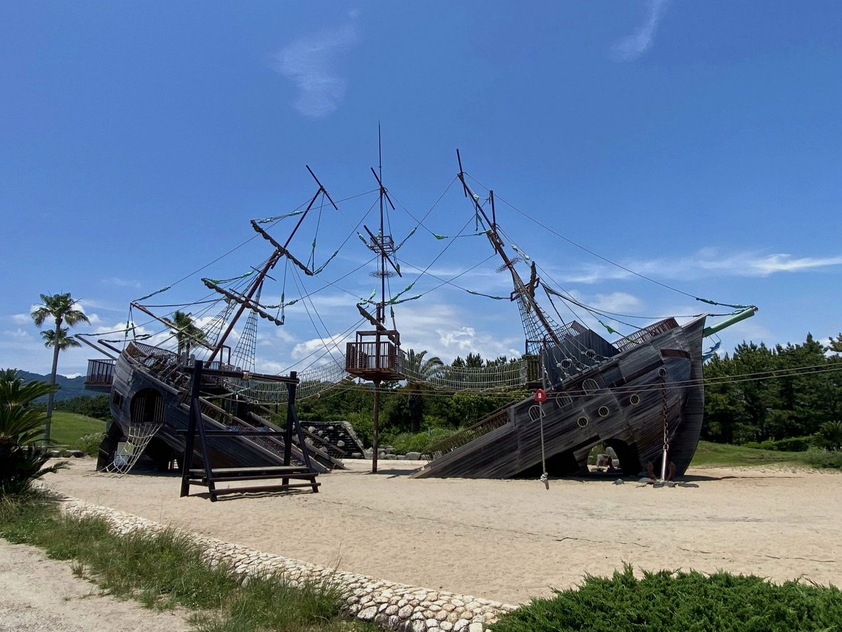 Kazdid's tweet photo. 流石にお渡し会でれぼちゃんの顔見て渡されたことはネタバレにはなりませんよね…？どこからどこまでを伏せれば… https://t.co/jIwPRcwLqg