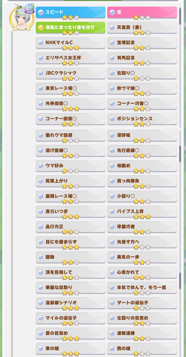 nigesisters's tweet photo. なるほどね https://t.co/66d3FlJuRD