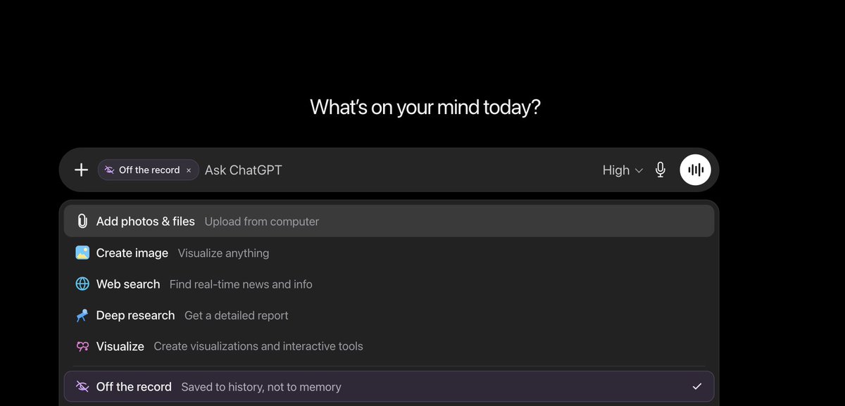 heyhatem's tweet photo. @claudeai You too @ChatGPT https://t.co/UclVSi40DH