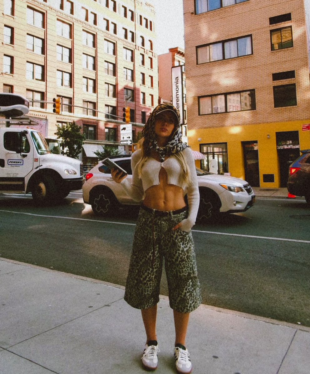RAEimp03's tweet photo. ᴾᵒˢᵗ ᵒᶠ ᵐᵉ↴

❝ 𝑺𝒊 𝒒𝒖𝒊𝒆𝒓𝒆𝒔 𝒈𝒆𝒏𝒕𝒆 𝒃𝒂𝒔𝒊𝒄𝒂 𝒚 𝒉𝒖𝒆𝒄𝒂, 𝒅𝒆𝒔𝒍𝒊𝒛𝒂, 𝒏𝒐 𝒔𝒐𝒚 𝒑𝒂𝒓𝒂 𝒕𝒊. ❞

|#fakeland|#fk|#rol|#freerol| https://t.co/HThhT1GFre