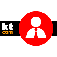 IPjobmarket's tweet photo. Appl.: Patentassessor/European Patent Attorney https://t.co/5Xd4DGWCVQ #jobpost #career #intellectualproperty https://t.co/jZG5b3i48C