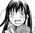 SaveMizuchi tweet picture