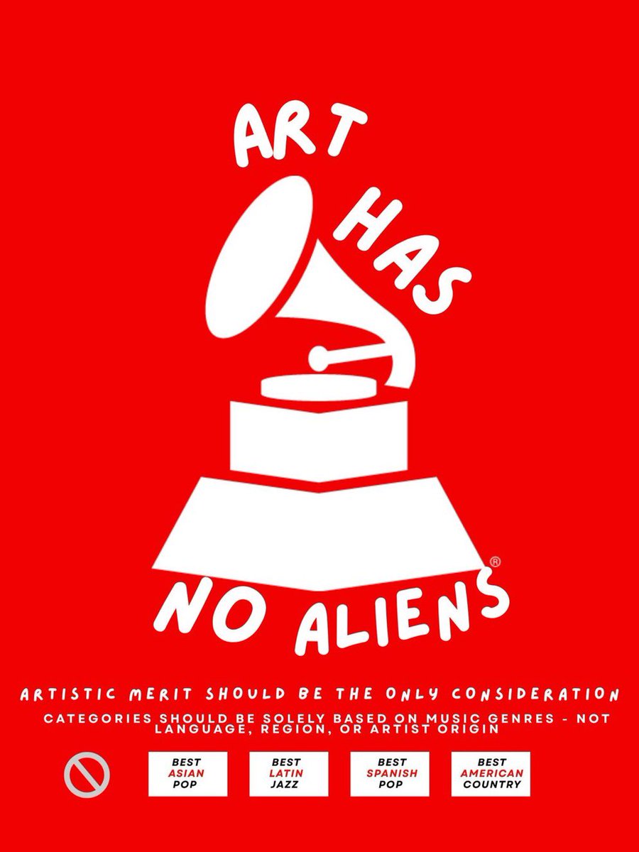 tryhardbapsae's tweet photo. @Army_Connect @JikookLuv4Life @RecordingAcad #ArtHasNoAliens https://t.co/GLN5Hp3BD6