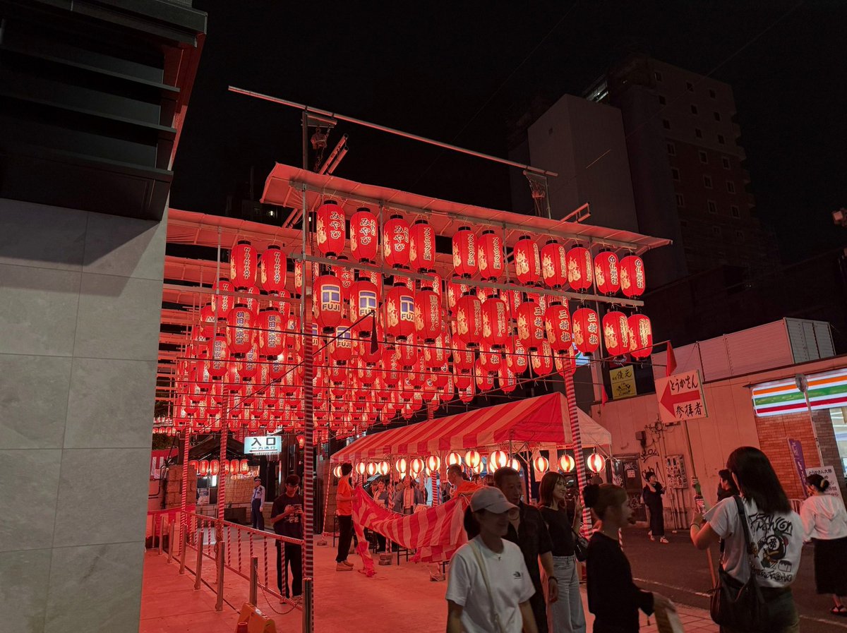 handan_temel's tweet photo. 映画以前からそうだけど別に演出とかは良いのよ
実際私もあの1話みてから原作買った人間だしね
ただキャラを変えるのは違くねえかと
俺の知ってる幽鬼はあんなに弱くねえ https://t.co/0nW7WDEpZG