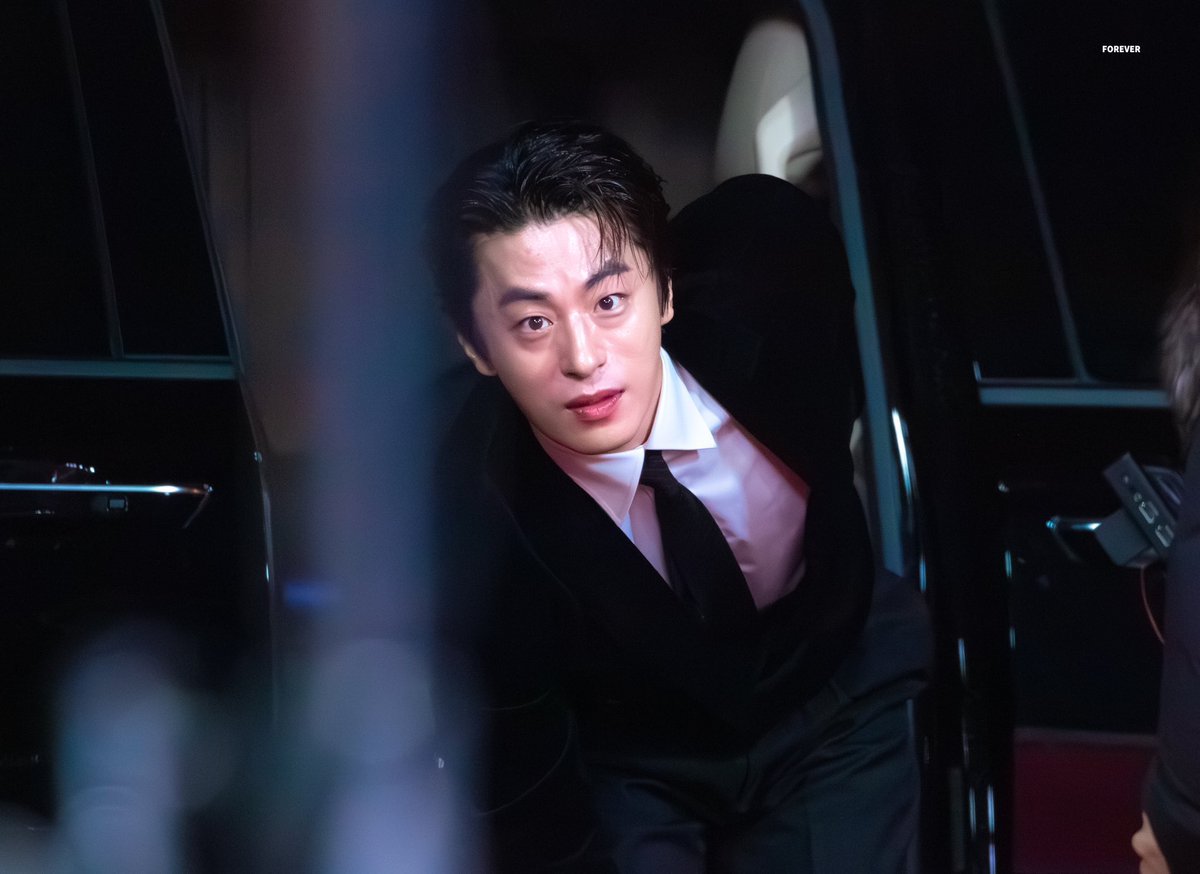 gyeontamgu's tweet photo. 컥..금방이라도 야규남앟 오랜만이디 할것같음 https://t.co/oK7mYtRT4Z