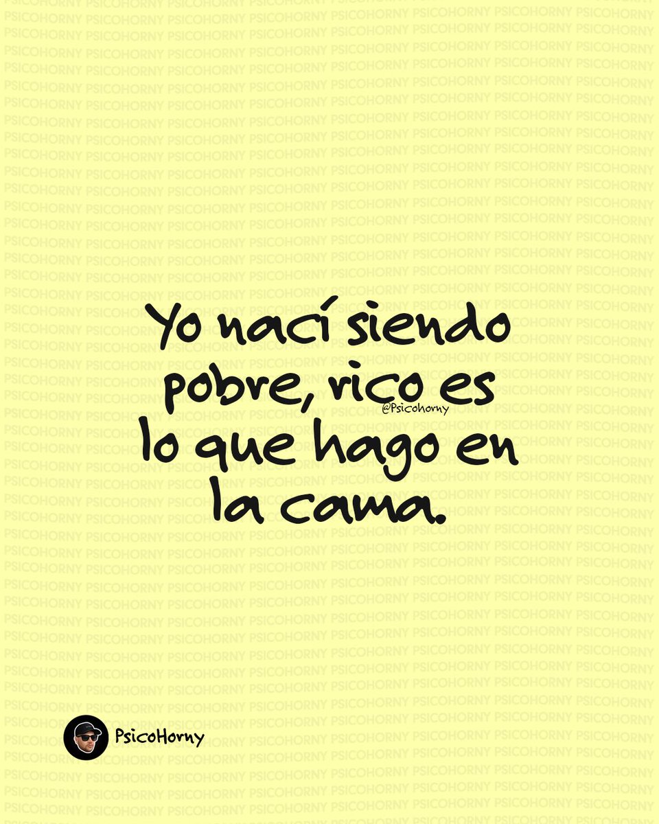 psicohorny's tweet photo. https://t.co/uoZeL5IkBV