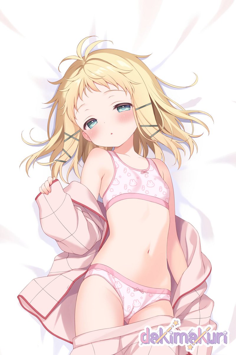 Dakikuri's tweet photo. We just updated our website with 8 designs! https://t.co/lVTQ7cG038