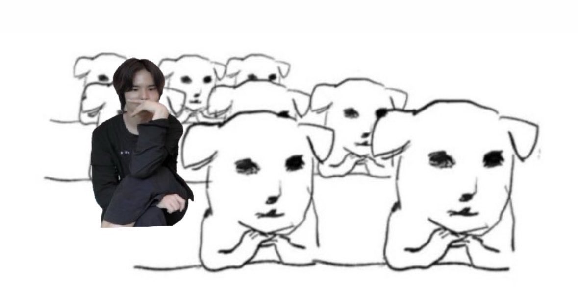 zzaramS2's tweet photo. @forswsm 맞나..? https://t.co/94ud0kaUj0