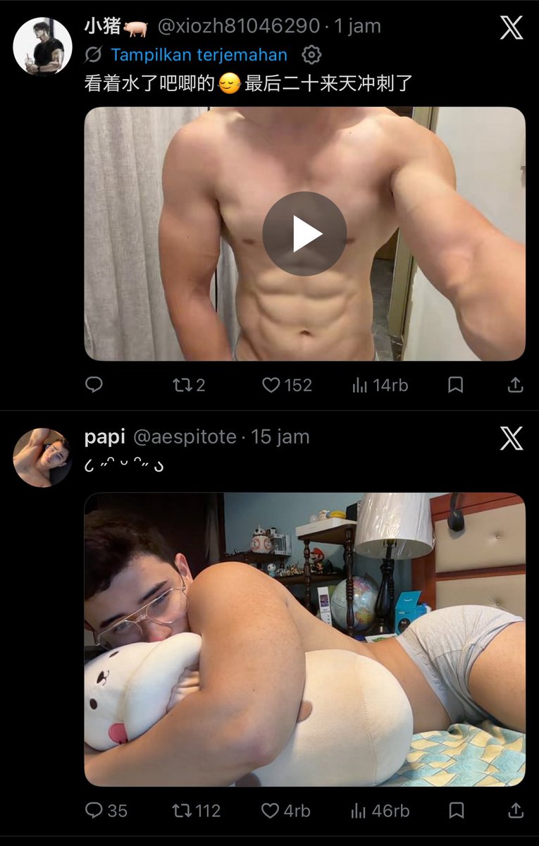 im_anonimouse's tweet photo. why informasi durasi video X pada hilang https://t.co/1gkpj2tISs